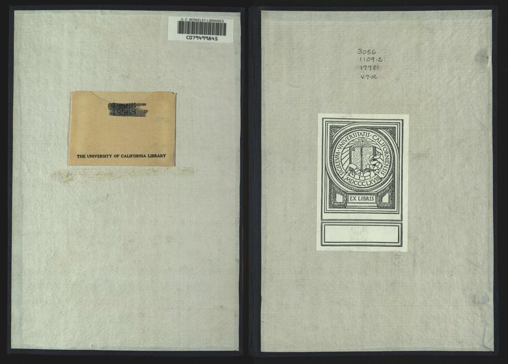 _钦定日下旧闻考一百六十卷__