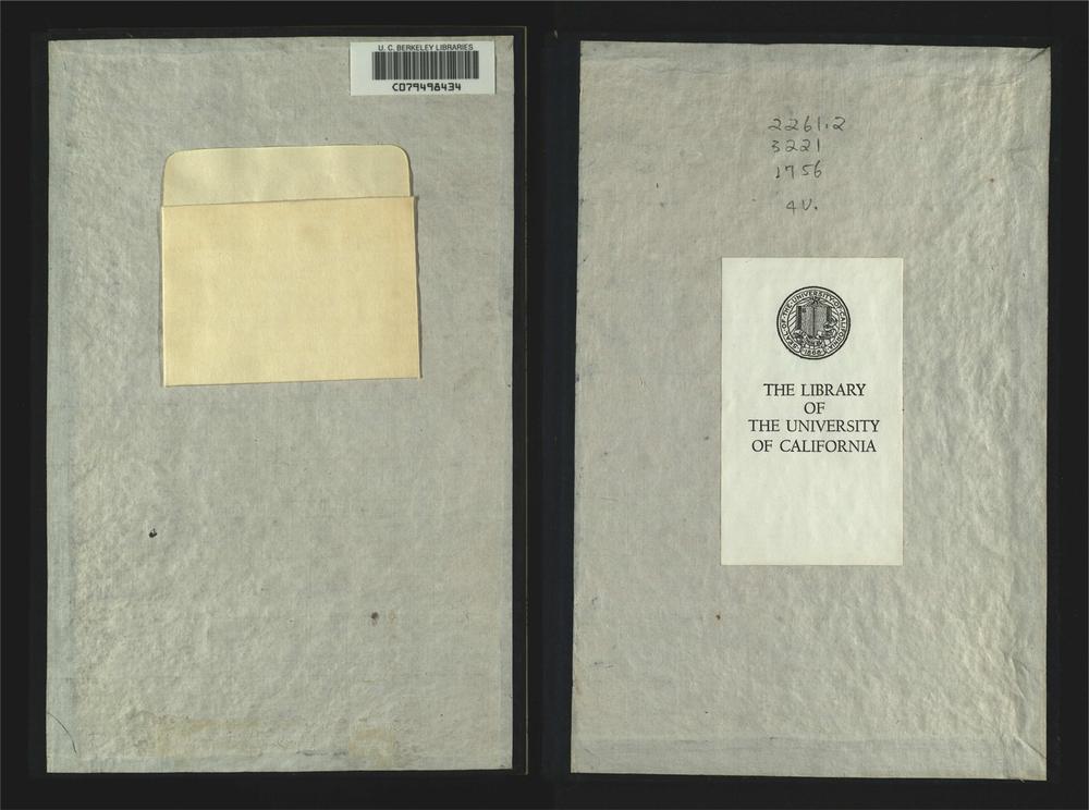 _关学编四卷卷首__