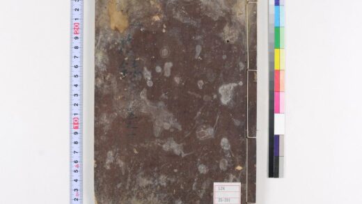 0108 近思录笔记 0621173248 1.jpg