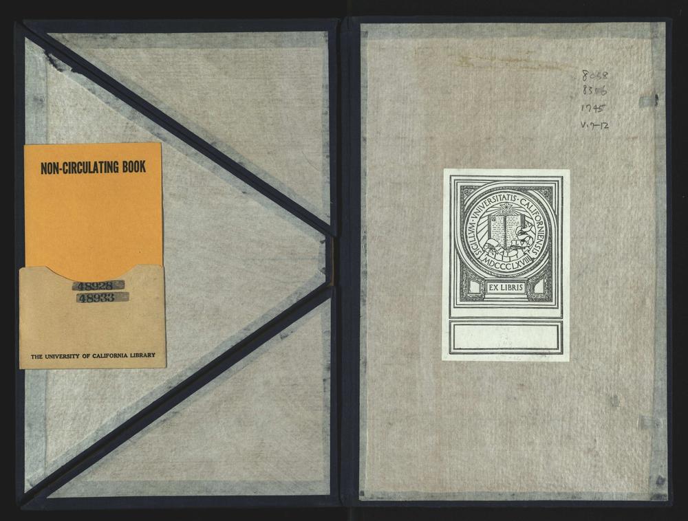 _钦定授时通考七十八卷__