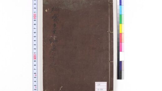 0154 絅斋先生论孟笔记 0621173443 1.jpg