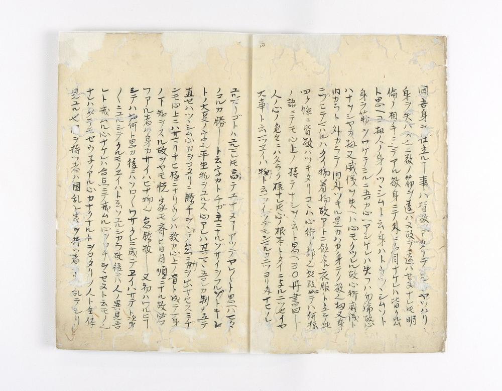 _浅见先生小学讲义__