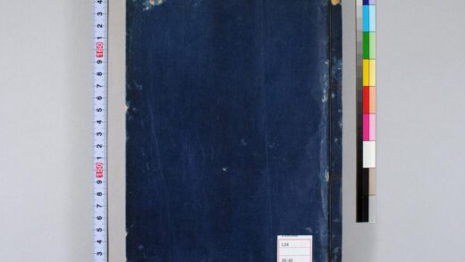 0160 雪乃不流道心能友 0621173459 1.jpg