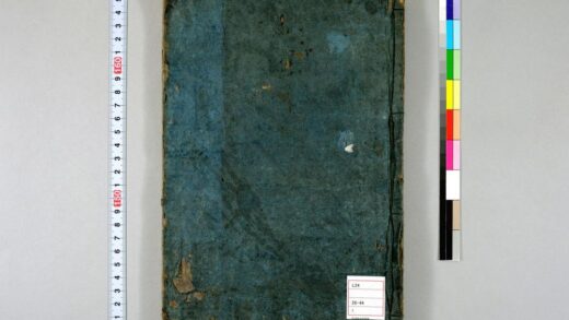 0161 说法花红园 0621173501 1.jpg