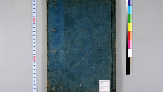 0162 说法花红园 0621173504 1.jpg