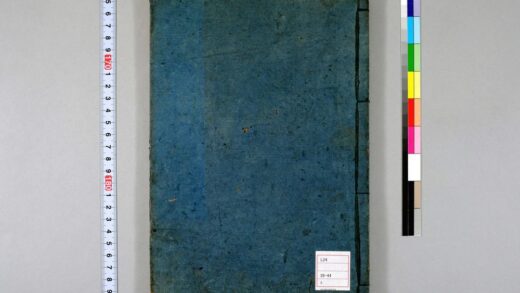 0163 说法花红园 0621173506 1.jpg