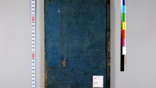 0164 说法花红园 0621173508 1.jpg