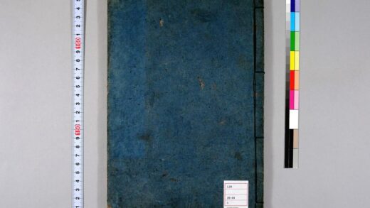 0165 说法花红园 0621173511 1.jpg