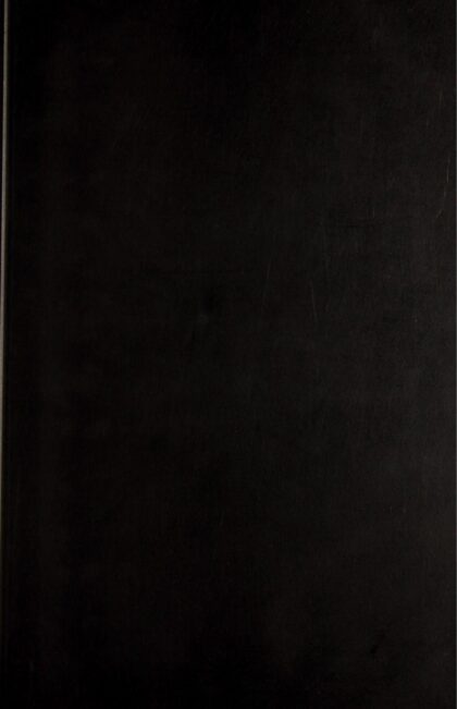 0182 ニ约释义丛书 0621173711 1.jpg