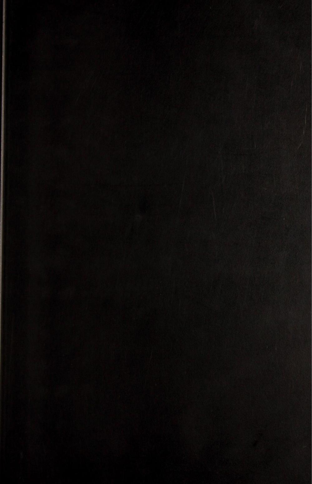 _ニ约释义丛书__