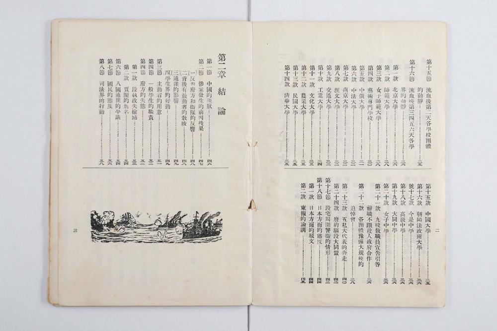 _三一八惨案始末记__