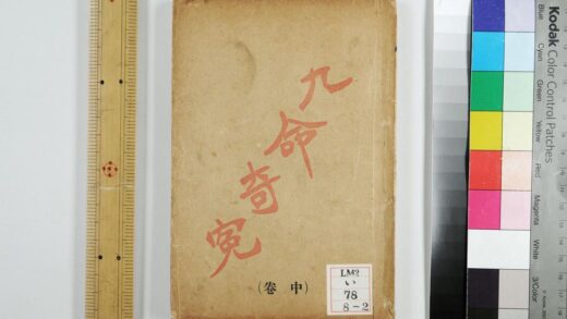 0193 九命奇寃 0621173736 1.jpg