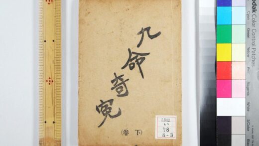 0194 九命奇寃 0621173738 1.jpg