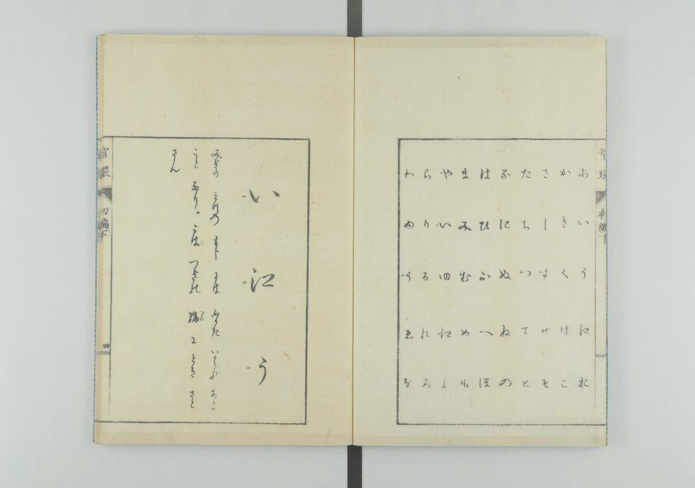 _绘入智慧的环__