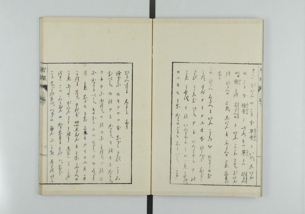 _绘入智慧的环__