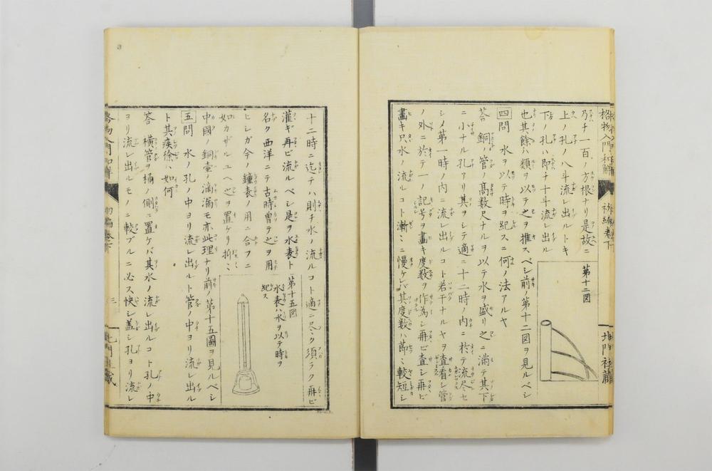 _格物入门和解__