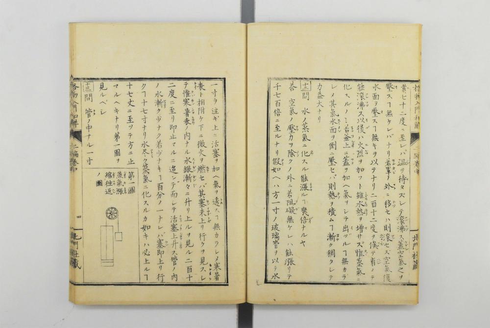 _格物入门和解__