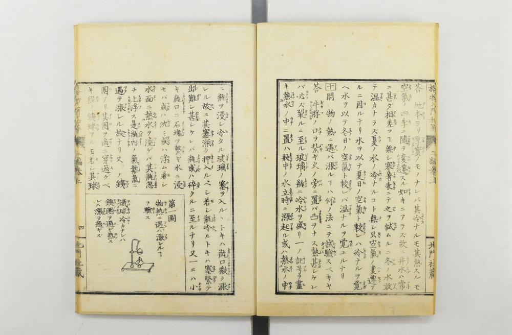 _格物入门和解__