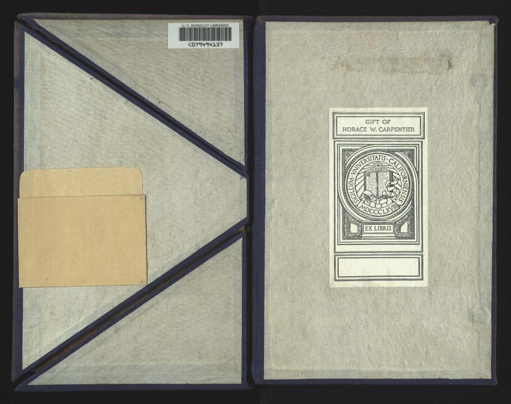 _十三经注疏三百三十四卷__