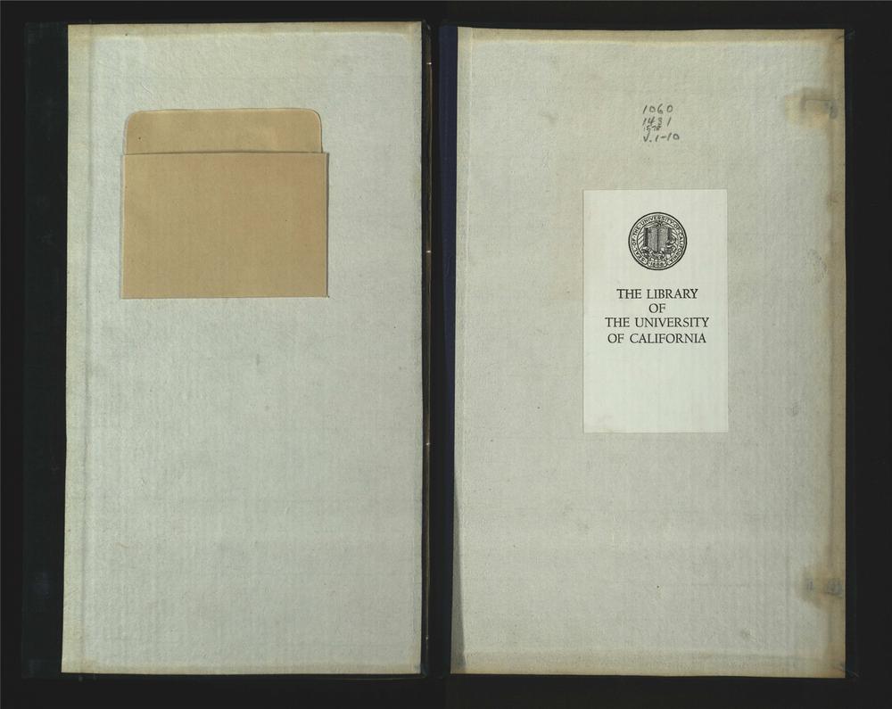 _二十家子书二十九卷__