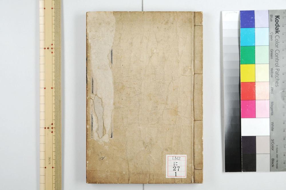 _政治小说佳人之奇遇__