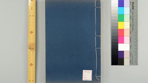 0244 素园石谱 0621173927 1.jpg