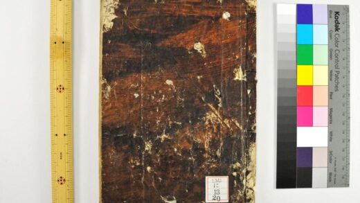 0245 红夷告密书 0621173929 1.jpg