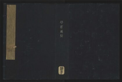 024 学部通辩 1105201541 1.jpg