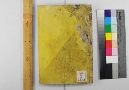 0250 天道溯原解 0621173940 1.jpg