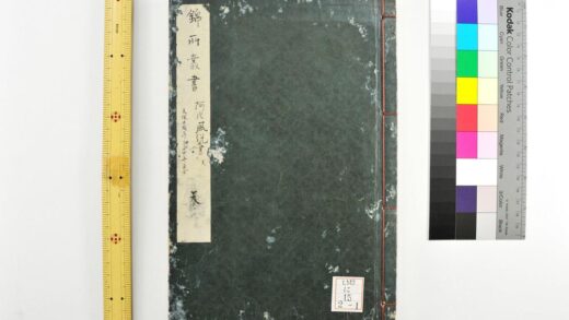 0257 阿片风说书 锦所丛书 0621173956 1.jpg