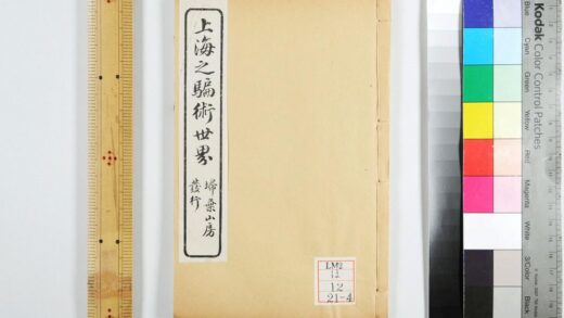 0272 上海之骗术世界二卷 0621181847 1.jpg