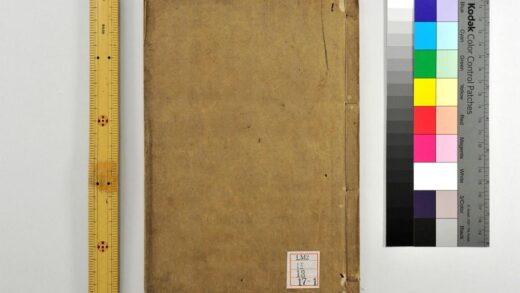 0273 职方外纪六卷首一卷 0621181851 1.jpg