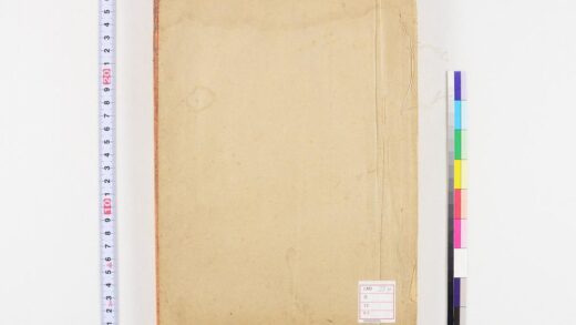 0278 瀛壖杂志残四卷 0621181908 1.jpg