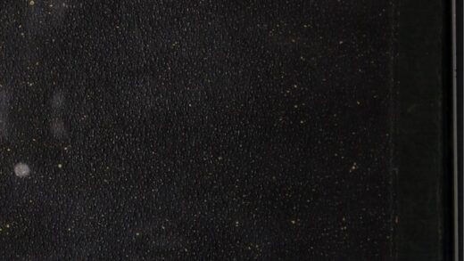 0296 普法战纪十四卷 0621181953 1.jpg