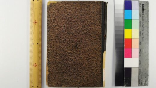 0297 基督实录 0621181956 1.jpg