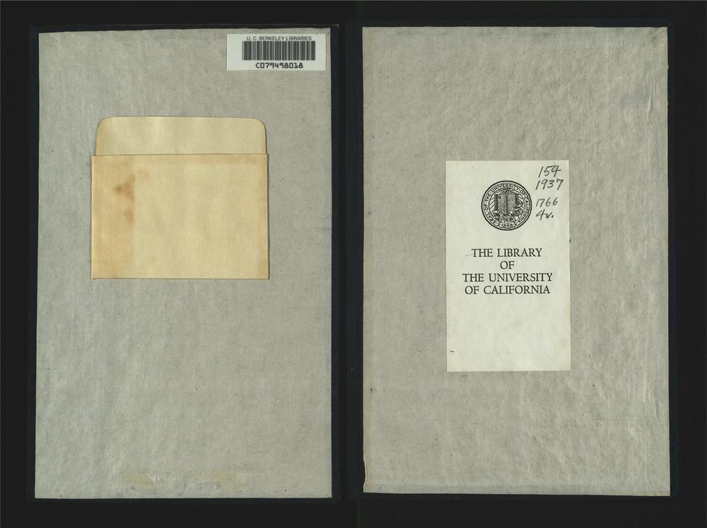 _松源经说四卷__