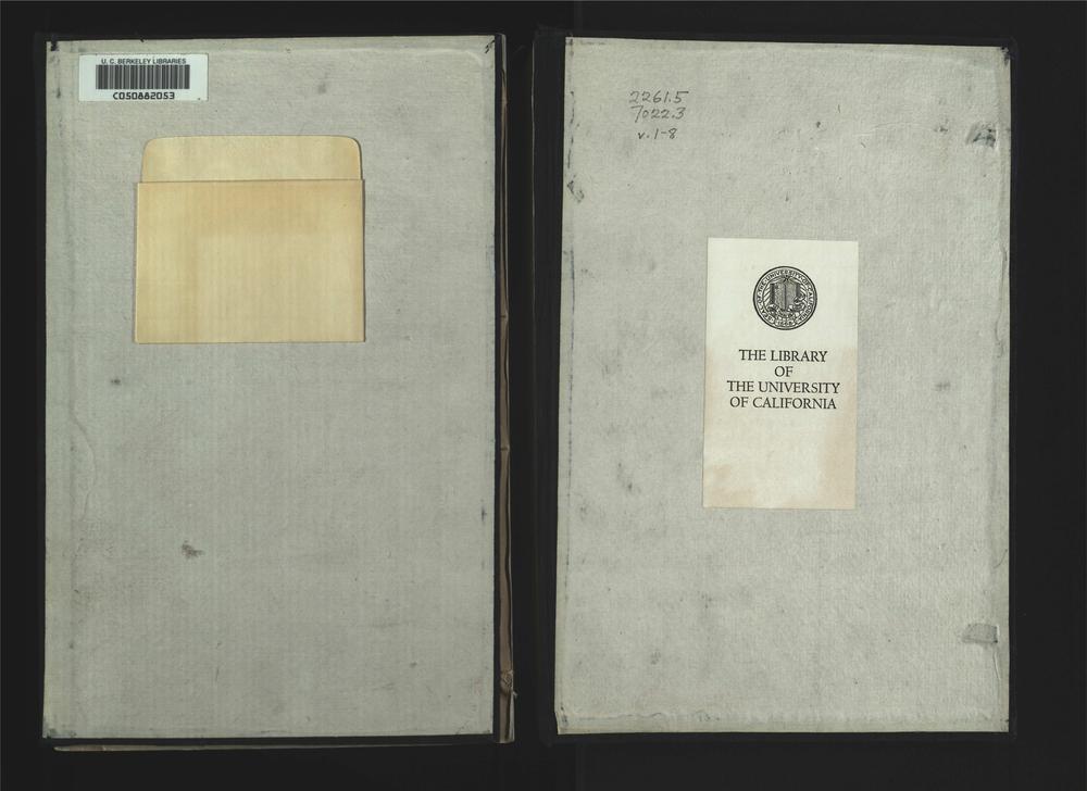 _列女传十六卷__