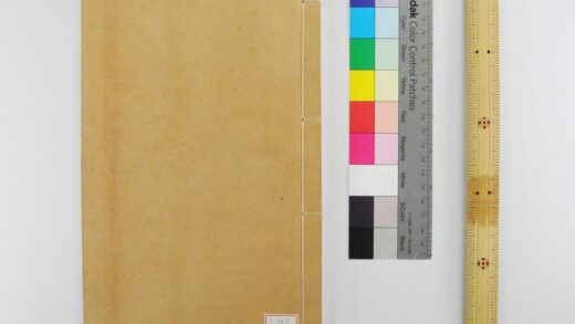 0349 春秋左传释人 0621184752 1.jpg