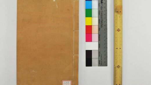 0350 春秋左传释人 0621184754 1.jpg