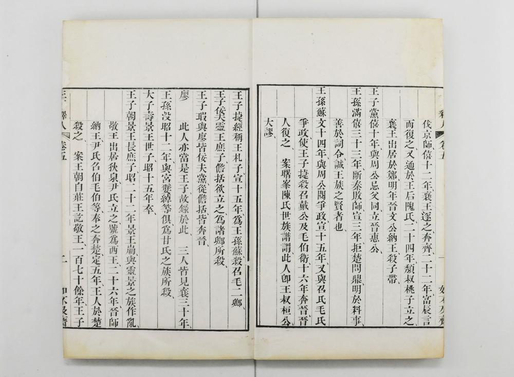 _春秋左传释人__