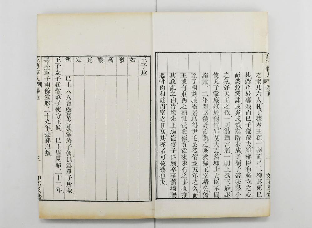 _春秋左传释人__