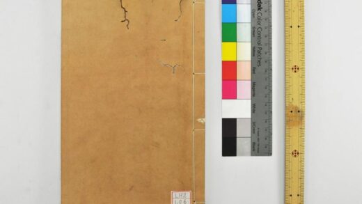 0351 春秋左传释人 0621184757 1.jpg