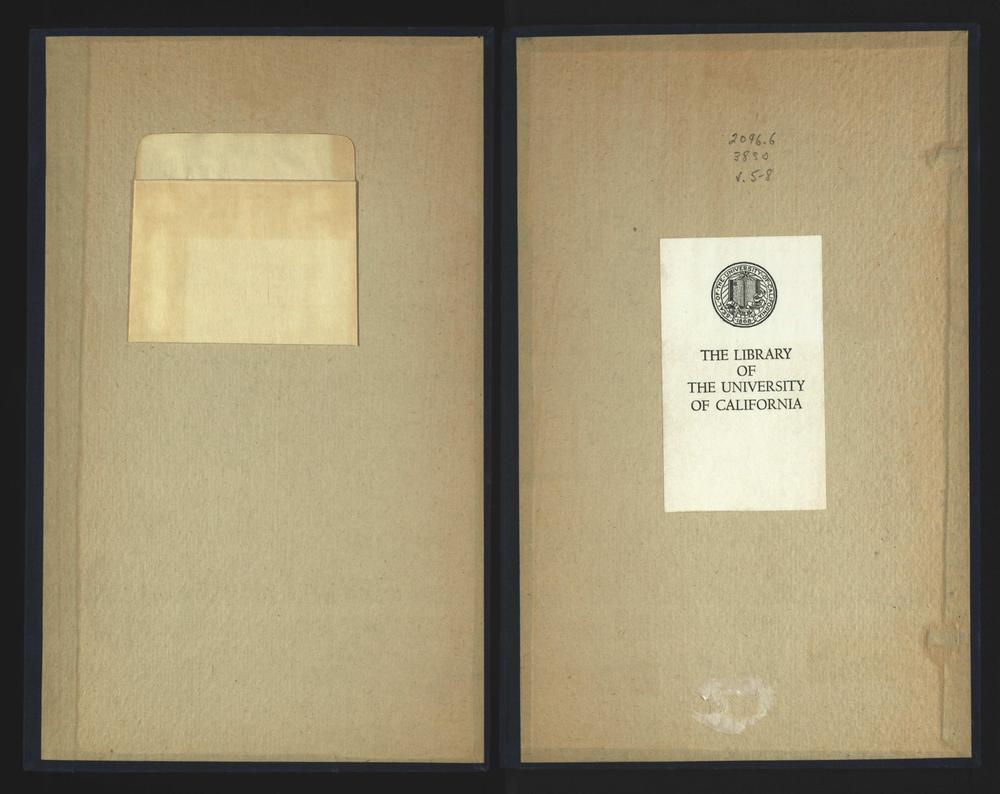 _隶释二十七卷隶续二十一卷__