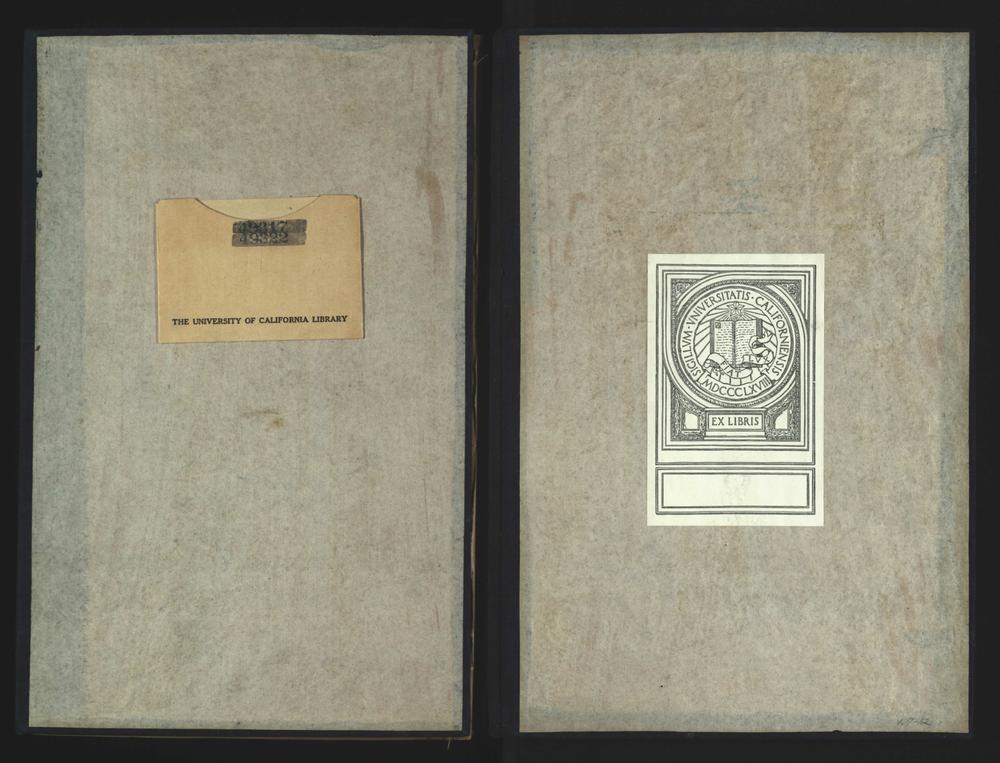 _钦定历代职官表七十二卷首卷__