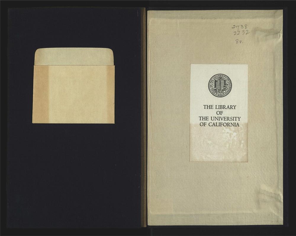 _明季遗闻四卷__