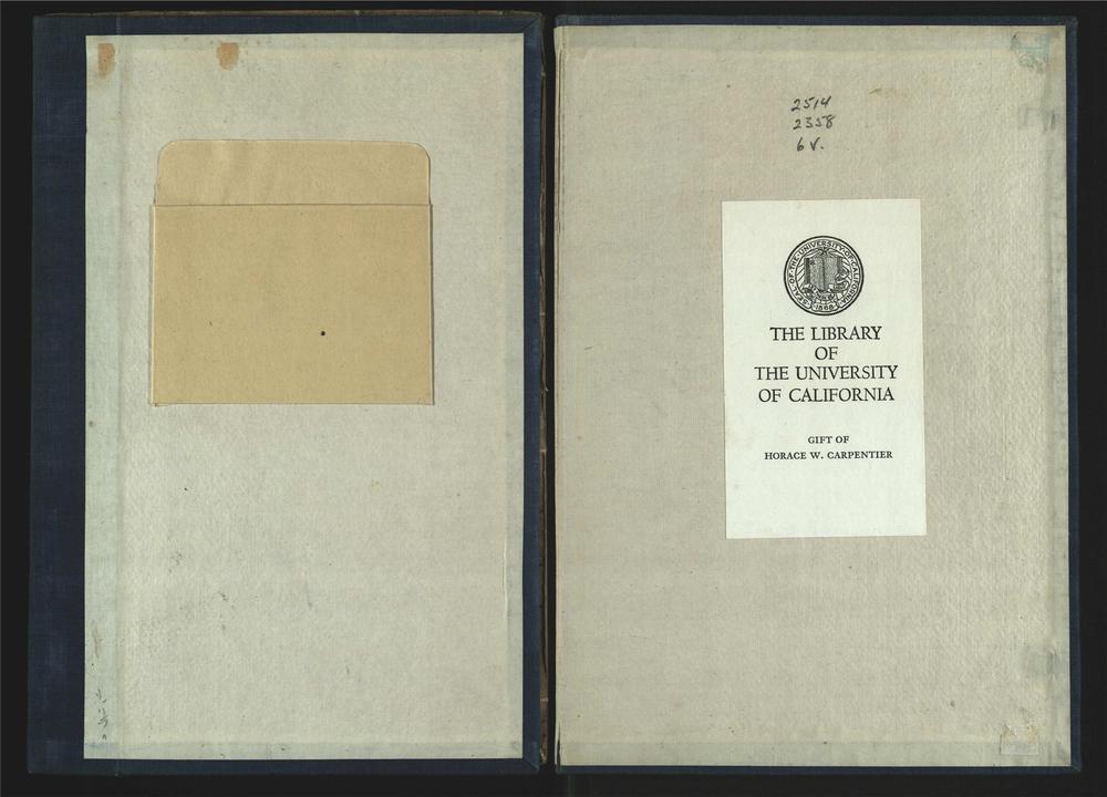 _读书论世十六卷__