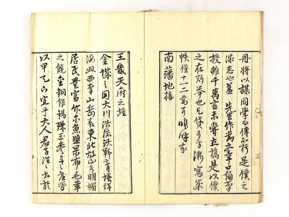 _南海先生文集__