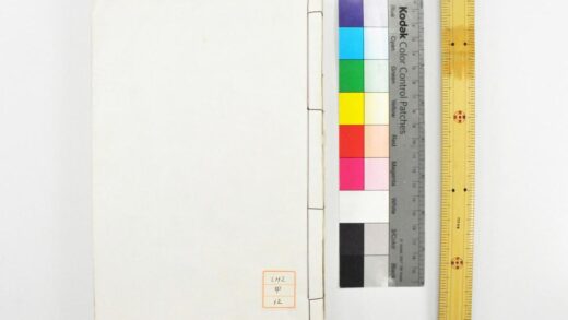 0771 杂记 0621203002 1.jpg