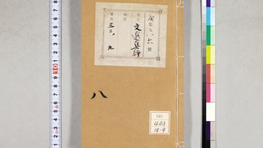 0785 重订文选集评 0621203033 1.jpg