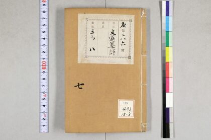 0786 重订文选集评 0621203036 1.jpg